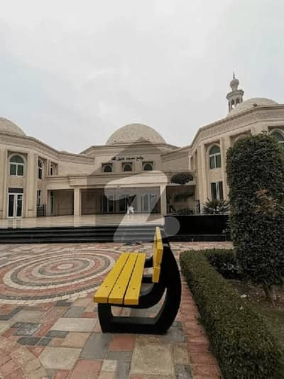 11 Marla Open File Plot For Sale In Overseas B Bahria Town Lahore 11 Marla Open File Plot For Sale In Overseas B Bahria Town Lahore