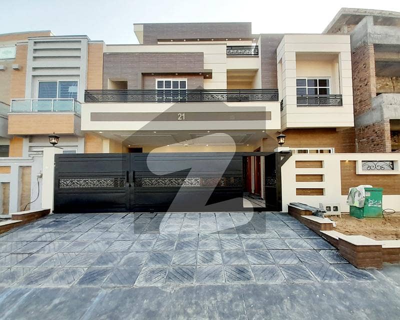 14 Marla Full House For Rent G13 Islamabad 14 Marla Full House For Rent G13 Islamabad
