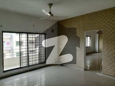 10 MARLA BEAUTIFUL FLAT FOR SALE IN ASKRI 10 WITH OPEN VIEW 10 MARLA BEAUTIFUL FLAT FOR SALE IN ASKRI 10 WITH OPEN VIEW