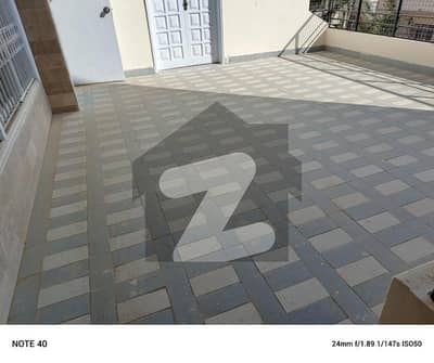 House For Sale In Block A