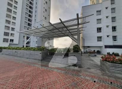 Com 3 Apartment For Rent  3 Bedrooms