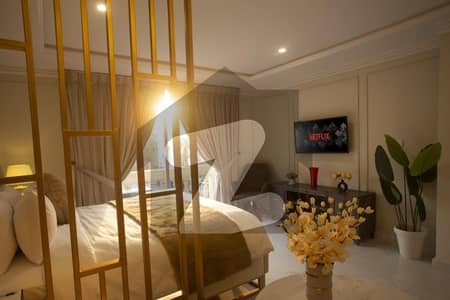 1 bed furnished apartment 1 bed furnished apartment