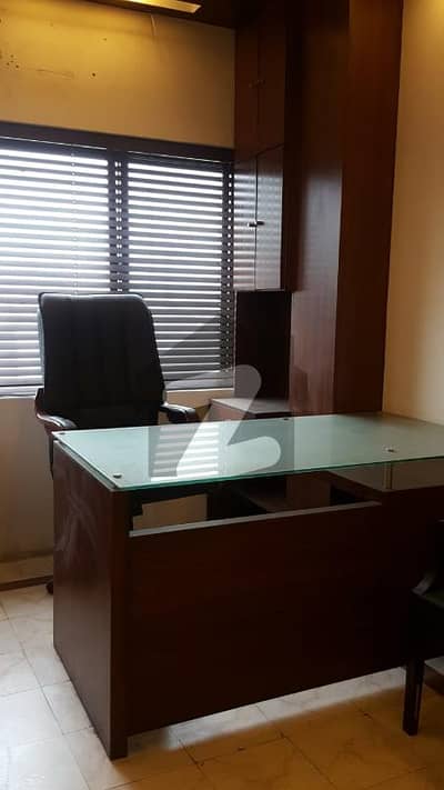 Fully Furnished Office Brand New Office Area 450 Square Feet Available For Rent In Main Boulevard Road Gulberg 3 Lahore Fully Furnished Office Brand New Office Area 450 Square Feet Available For Rent In Main Boulevard Road Gulberg 3 Lahore