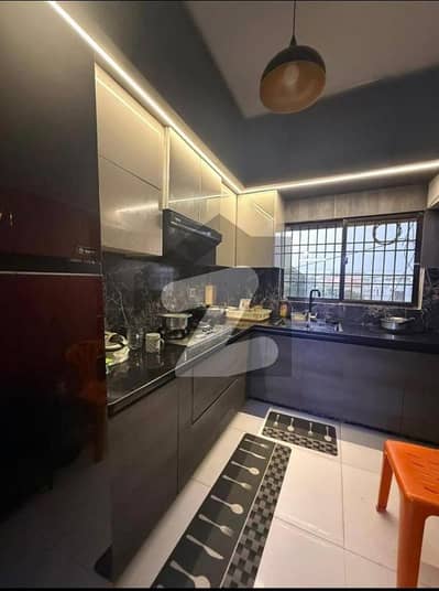 Your Search Ends Right Here With The Beautiful Flat In Sehar Commercial Area At Affordable Price Of Pkr Rs. 20000000