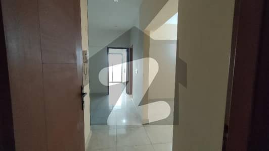 2 Bed Dd Chapal Courtyard 1 2 Bed Dd Chapal Courtyard 1