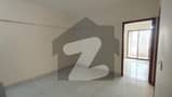 2 2