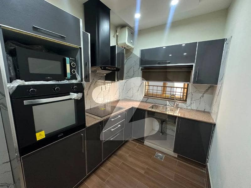 Studio Apartment On Main Boulevard Gulberg Studio Apartment On Main Boulevard Gulberg