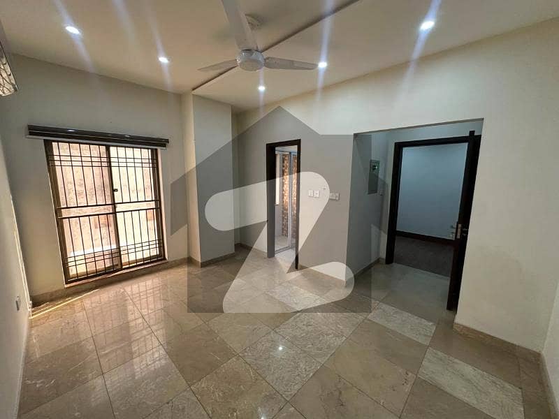 Studio Apartment On Main Boulevard Gulberg For Sale Studio Apartment On Main Boulevard Gulberg For Sale