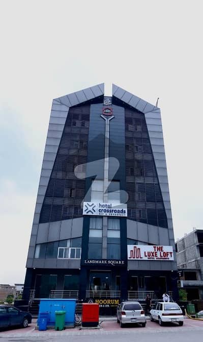 A Beautiful Studio Apartment For Sale A Beautiful Studio Apartment For Sale