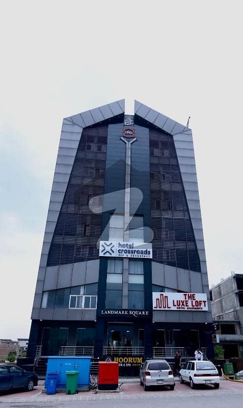 A Beautiful Studio Apartment For Sale A Beautiful Studio Apartment For Sale