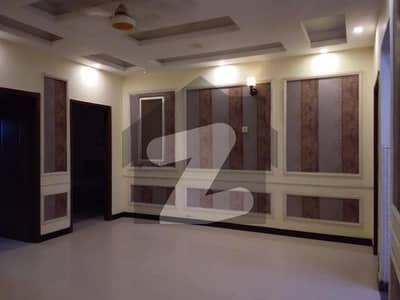 Apartment for sale 3 bed drawing dining room 1750 sq feet badar commercial dha phase 5 Karachi