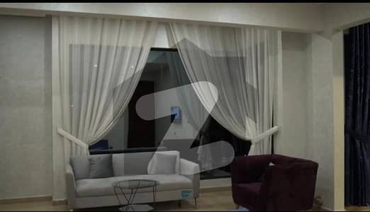 House For sale In DHA Phase 5