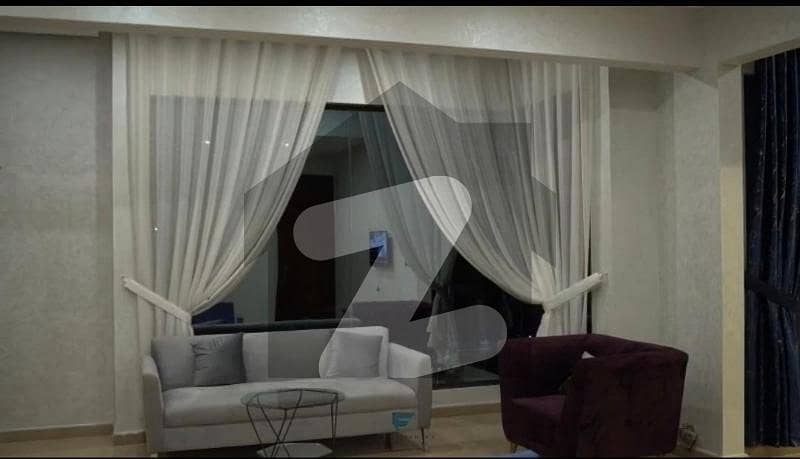 House For sale In DHA Phase 5 House For sale In DHA Phase 5