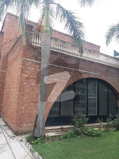 12 MARLA OFFICE USE HOUSE FOR RENT HALI ROAD GULBERG MODEL TOWN GARDEN TOWN SHADMAN LAHORE