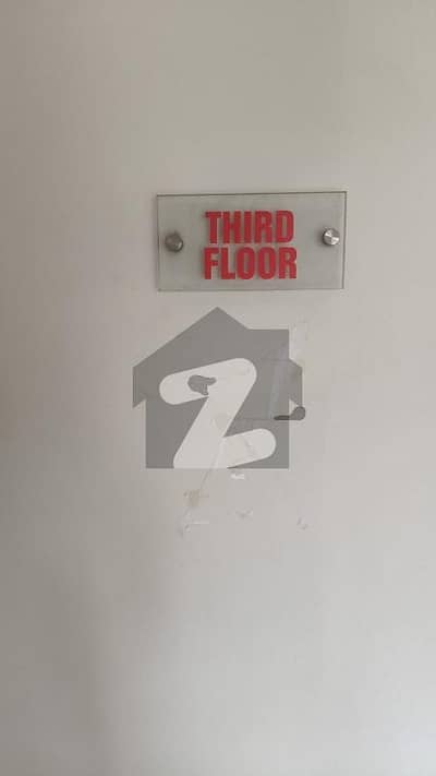 1 bed furnished apartments available for Rent