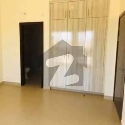 950 Sqft 2 Bed Bahria Apartment For Sale In Bahria Town Karachi 950 Sqft 2 Bed Bahria Apartment For Sale In Bahria Town Karachi