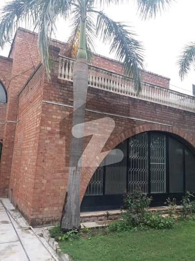 12 MARLA OFFISE USE HOUSE FOR RENT GULBERG GARDEN TOWN MOLDEL TOWN SHADMAN UPPER MALL LAHORE