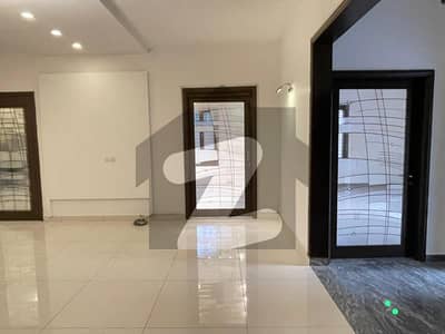 500 Yards West Open Bungalow For Sale Prime Location Of Phase 5
