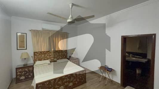 2 Kanal Old House Ideal For High Rise Building 2 Kanal Old House Ideal For High Rise Building