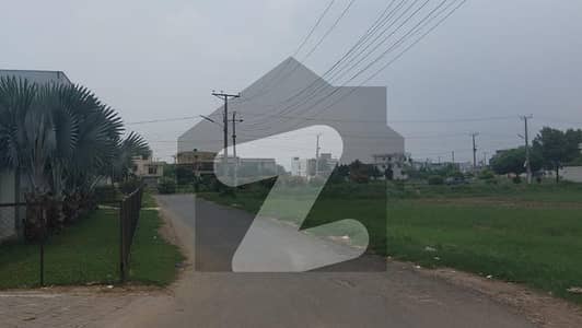 واپڈا ٹاؤن فیز 2 - بلاک کیو2 واپڈا ٹاؤن فیز 2,واپڈا ٹاؤن,لاہور میں 12 مرلہ رہائشی پلاٹ 2.1 کروڑ میں برائے فروخت۔