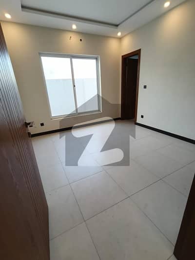 25X40 MODREN HOUSE FOR SALE D-12/3 25X40 MODREN HOUSE FOR SALE D-12/3