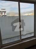 7 7