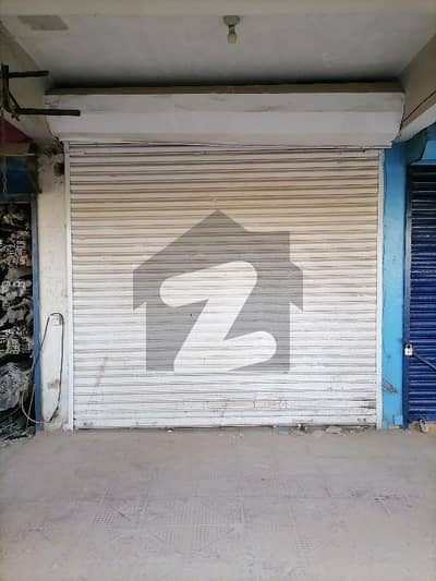 گلشن اقبال - بلاک 10-اے گلشنِ اقبال,گلشنِ اقبال ٹاؤن,کراچی میں 2 مرلہ Studio دکان 1.0 لاکھ میں کرایہ پر دستیاب ہے۔ گلشن اقبال - بلاک 10-اے گلشنِ اقبال,گلشنِ اقبال ٹاؤن,کراچی میں 2 مرلہ Studio دکان 1.0 لاکھ میں کرایہ پر دستیاب ہے۔