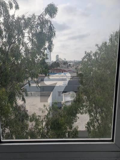 BRAND NEW BUILDING  BADAR COMMERCIAL