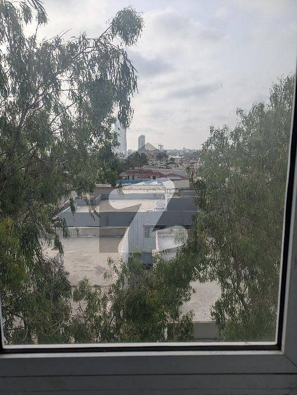 BRAND NEW BUILDING BADAR COMMERCIAL BRAND NEW BUILDING BADAR COMMERCIAL