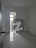 2 2