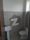 4 4