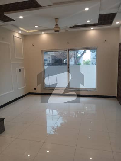 Barhia enclave islamabad