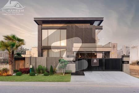 1 KANAL HOME THEATRE BUNGALOW NEAR MCDONALDS TOP LOCATION 1 KANAL HOME THEATRE BUNGALOW NEAR MCDONALDS TOP LOCATION