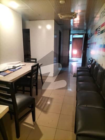 Office Available For Rent F-10 MARKAZ Office Available For Rent F-10 MARKAZ