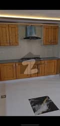 4 4