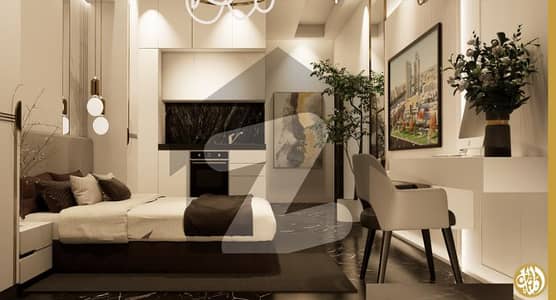 Studio Apartment in Dubai Twin Towers Al-Kabir Town Phase 2 Studio Apartment in Dubai Twin Towers Al-Kabir Town Phase 2