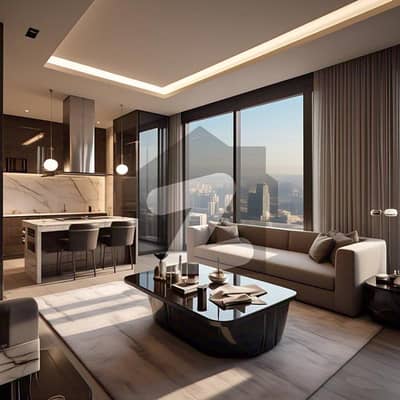 Studio Apartment in Dubai Twin Towers Al-Kabir Town Phase 2 Studio Apartment in Dubai Twin Towers Al-Kabir Town Phase 2