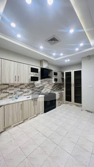 Corner House For Sale