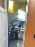 2 2