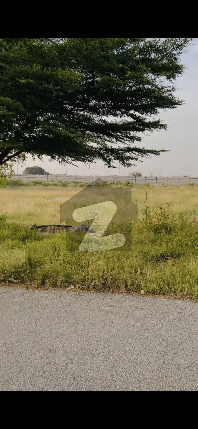 1 Kanal Residential Plot In Stunning DHA Phase 7 Is Available For Sale 1 Kanal Residential Plot In Stunning DHA Phase 7 Is Available For Sale