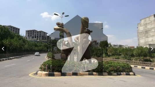 ڈی ایچ اے ڈیفینس فیز 5 ڈی ایچ اے ڈیفینس,اسلام آباد میں 1 کنال رہائشی پلاٹ 4.0 کروڑ میں برائے فروخت۔ ڈی ایچ اے ڈیفینس فیز 5 ڈی ایچ اے ڈیفینس,اسلام آباد میں 1 کنال رہائشی پلاٹ 4.0 کروڑ میں برائے فروخت۔