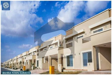 235 Sq. Yds Well Maintain Villa For Sale In Precinct 27 Bahria Town Karachi 235 Sq. Yds Well Maintain Villa For Sale In Precinct 27 Bahria Town Karachi
