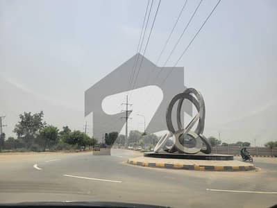 ڈی ایچ اے 9 ٹاؤن - بلاک ای ڈی ایچ اے 9 ٹاؤن,ڈی ایچ اے ڈیفینس,لاہور میں 5 مرلہ رہائشی پلاٹ 1.2 کروڑ میں برائے فروخت۔ ڈی ایچ اے 9 ٹاؤن - بلاک ای ڈی ایچ اے 9 ٹاؤن,ڈی ایچ اے ڈیفینس,لاہور میں 5 مرلہ رہائشی پلاٹ 1.2 کروڑ میں برائے فروخت۔