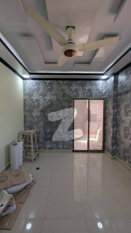 2 2
