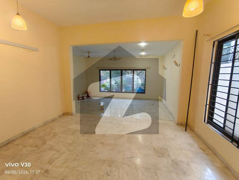 Ground Floor Portion For Rent Ground Floor Portion For Rent