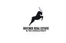 Defence Real Estate Defence Real Estate