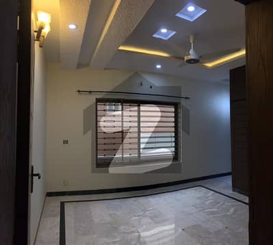 BEAUTIFUL LOCATION LIKE BRAND NEW HOUSE FOR SALE