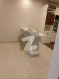 3 3