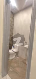 34 34