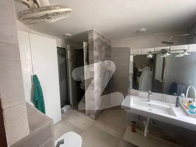 300 SQ yd Duplex Houses for Sale At   Khy-e-Muhafiz, Phase 6 DHA